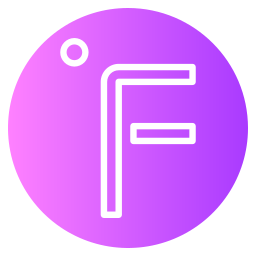 Fahrenheit Degrees icon