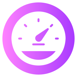 Barometer  icon