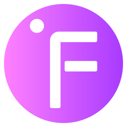 Fahrenheit Degrees icon