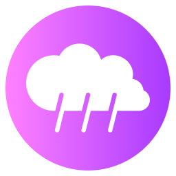 우박폭풍 icon