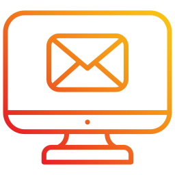 Email icon