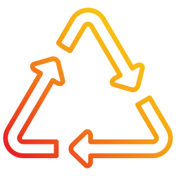 recycling icon