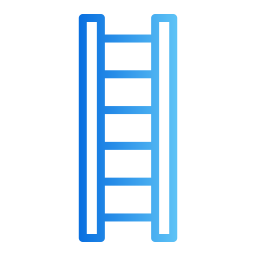 Ladder icon