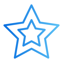 Star icon