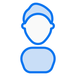 ウェイトレス icon