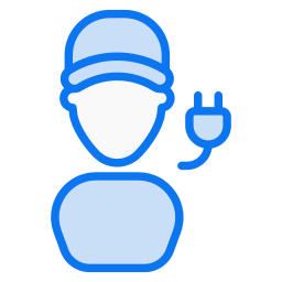 전공 icon