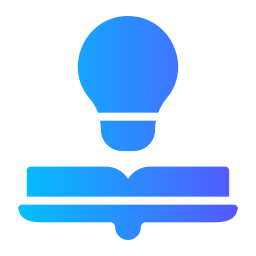 Knowledge icon