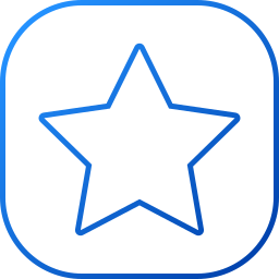 Star icon