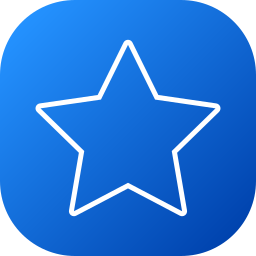 Star icon