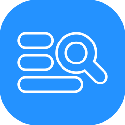 Search icon