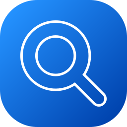 Search icon