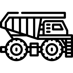 ダンパー icon