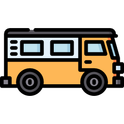 bus icon