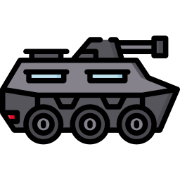 panzer icon