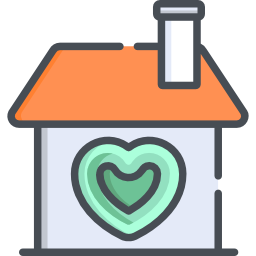 House icon