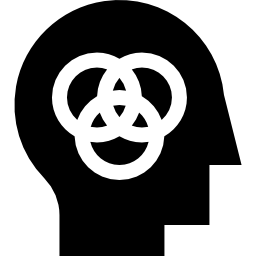kopf icon