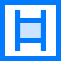 テレビ icon