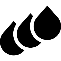 tintentropfen icon