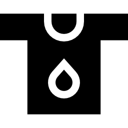 テキスタイルプリント icon