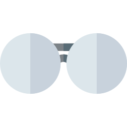 sonnenbrille icon