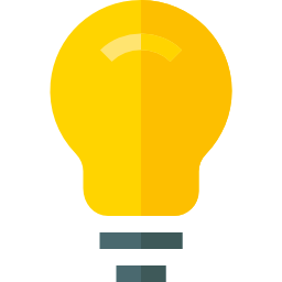 Idea icon