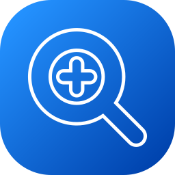 Search icon