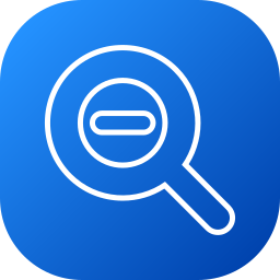 Search icon