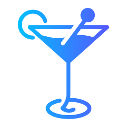 Drink icon