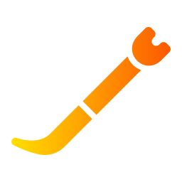 Crowbar icon