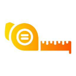 Tape icon