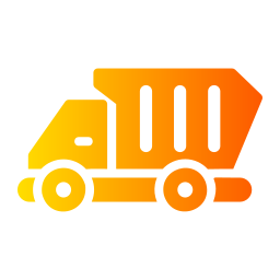 Truck icon