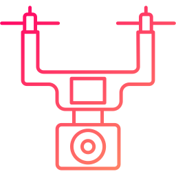 drone icon