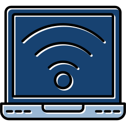 Wifi icon