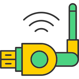 wi-fi icon