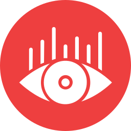 Vision icon