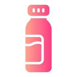 瓶 icon