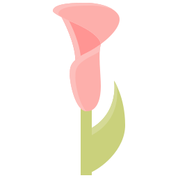 blume icon