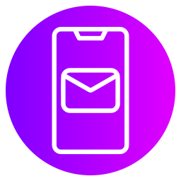 Envelope icon