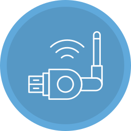 wi-fi icon