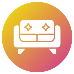 sofa icon