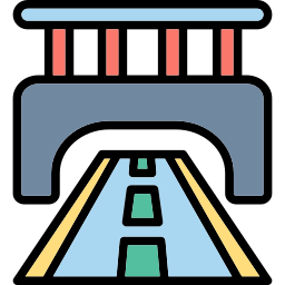 Bridge icon