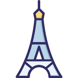 France icon