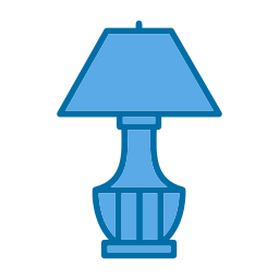 lampe icon