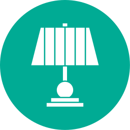 lampe icon