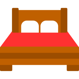 постель иконка