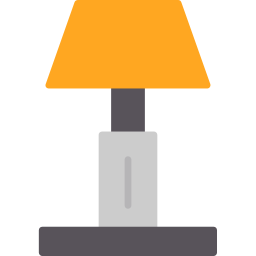 tischlampe icon