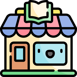 Store icon