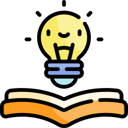 Knowledge icon