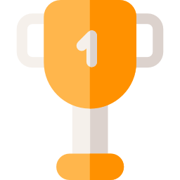 Cup icon