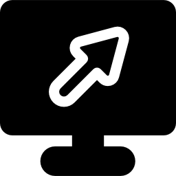 오르기 icon